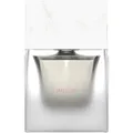 Mallow Extrait de Parfum Nat. Spray