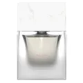 SORA DORA Mallow 50ML Spray Extrait De Parfum
