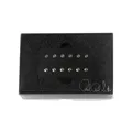 PRS 59/09 Bass Humbucker