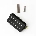PRS 59/09, Bass, NICKEL (Uncovered)