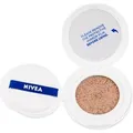 NIVEA Cellular Expert Finish 3in1 (01, Hell) (100307)