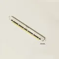 A1311 Für iMac 21,5"2009 und 27" 2009-2010 Logicboard Display LVDS Connector