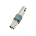 Triton Audio FetHead – Mikrofon-Vorverstärker