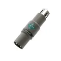 TritonAudio FetHead Inline Mic Preamp 27 dB rauscharm für XLR Mikrofone