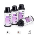 PETKIT Pura X Pura Max 2 Selbstreinigende Katzentoilette Geruchsentferner-Nachfüllflüssigkeit (4 Flaschen)