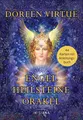 Engel-Heilsteine-Orakel Doreen Virtue