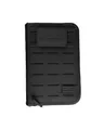 Tactical Notebook Hextac small, Tasche, Camping, Outdoor, Military   -NEU-