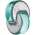 Bvlgari Omnia Paraiba 40ml Eau de Toilette