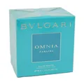 BVLGARI Eau de Toilette Bvlgari Omnia Paraiba Eau de Toilette 40ml