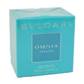 Bvlgari Omnia Paraiba Eau de Toilette 40ml