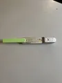 Tcm Multifunktionalededektor Ortungsgerät 2344994
