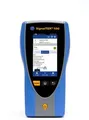 TREND NETWORKS SignalTEK10G CT Ethernet Troubleshooter