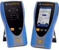 TREND Networks Netzwerktester SignalTEK 10G CT R157000