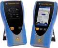 SIGNALTEK10G CT - Netzwerkqualifizierer SignalTEK 10G CT