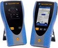 Trend Networks Netzwerkprüfgerät R157000 SignalTEK 10G CT Netzwerk