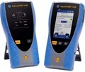 TREND Networks Netzwerktester SignalTEK 10G CT Kommunikationstechnik R157000