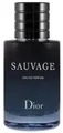 Christian Dior Sauvage Eau de Parfum 60 ml