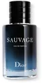 DIOR Sauvage Eau de Parfum 60 ml Parfüm