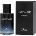 Dior Sauvage Edp Spray 60ml.