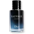 DIOR Sauvage Eau de Parfum 60 ml
