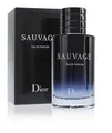 Dior Eau de Parfum Christian Dior Sauvage Eau de Parfum Spray Herren, 60 ml