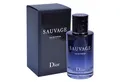 Dior Eau de Parfum Sauvage, Herrenduft, 1-tlg.
