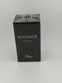 Dior Sauvage Eau de Parfum 60 ml | EDP | OVP | Händler | NEU