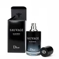 Dior / SAUVAGE/ 60 ml/ Eau de Parfum/EdP /Spray/ Herren / Neu/OVP