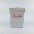 Dior Miss Dior Blooming Bouquet Eau de Toilette 100ml NEU OVP