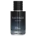 Christian Dior - Sauvage Eau de Parfum Spray 60ml/2oz