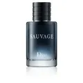 Dior Sauvage Eau de Parfum 100 ml Herren Parfum