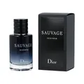 Dior Christian Sauvage Eau De Parfum 60 ml (man)