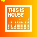 This Is...House