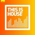 Various - This Is...House