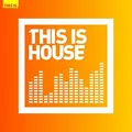 THIS IS...HOUSE 2 CD NEU