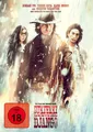 Sukiyaki Western Django - DVD - NEU