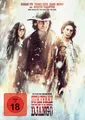 Sukiyaki Western Django (DVD)
