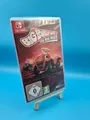 Big Bobby Car The Big Race Nintendo Switch Spiel Kinderspiel Rennspiel Auto