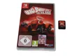 BIG-Bobby-Car - The Big Race Nintendo Switch Spiel im OVP