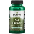 Swanson Fatburner