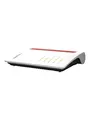 AVM FRITZ!Box 5530 Fiber - Wireless router Wi-Fi 6