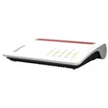 FRITZ!Box 5530 Fiber - Wireless router Wi-Fi 6