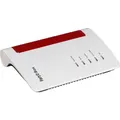AVM FRITZ!BOX 5530 Fiber 20002960