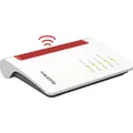 FRITZ! FRITZ!Box 5530 Fiber WLAN-Router, 1 St.