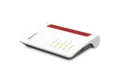 AVM 5530 WLAN-Router, leistungsstarke Telefonieanlage