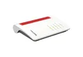 AVM AVM FRITZ!Box 5530 Fiber, Glasfaser-Router Mobiler Router