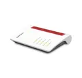 AVM FRITZ!Box 5530 Fiber WLAN-Router
