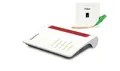 AVM AVM FRITZ WLAN-Router