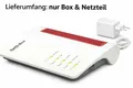 AVM FRITZ! Box 5530 Fiber (20002960) von Händler ⭐⭐⭐⭐⭐
