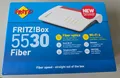 AVM FRITZ!Box 5530 Fiber